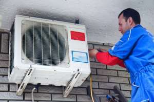 HVAC Companies Near El Jobean, FL Available Now